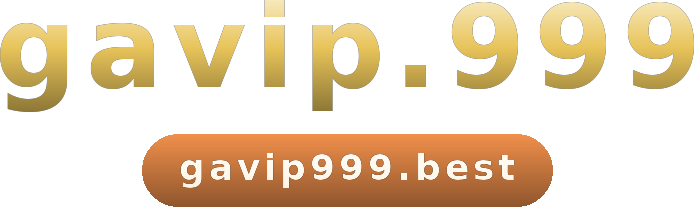 gavip.999 logo