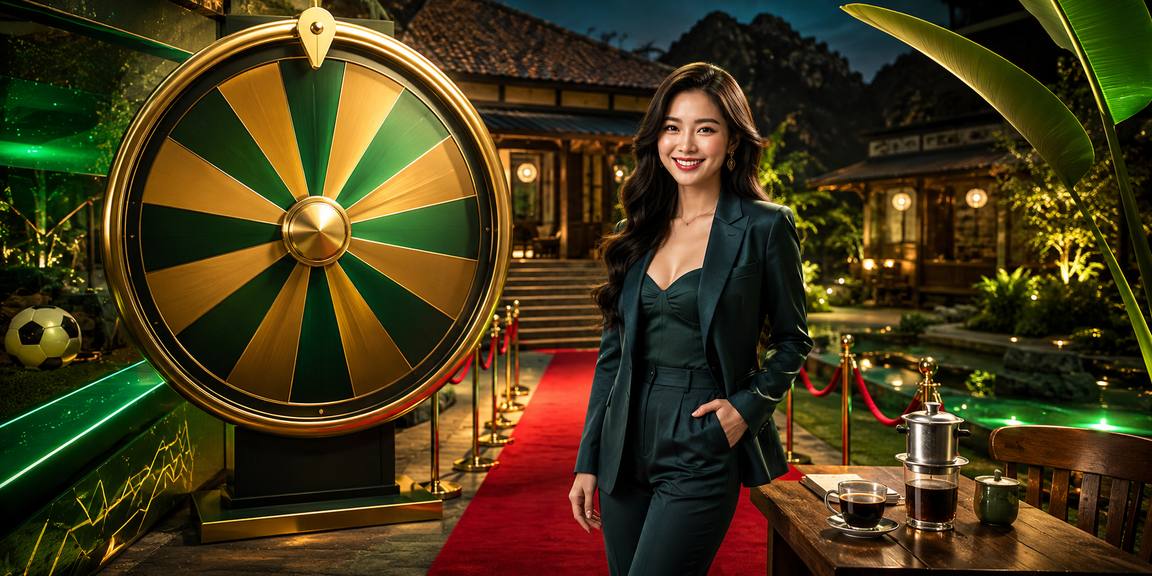 gavip.999 Vào tài khoản gavip.999 trong vài giây