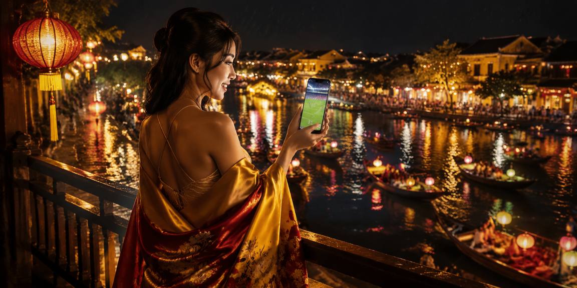 gavip.999 Ban Bai trực tiếp tại gavip.999