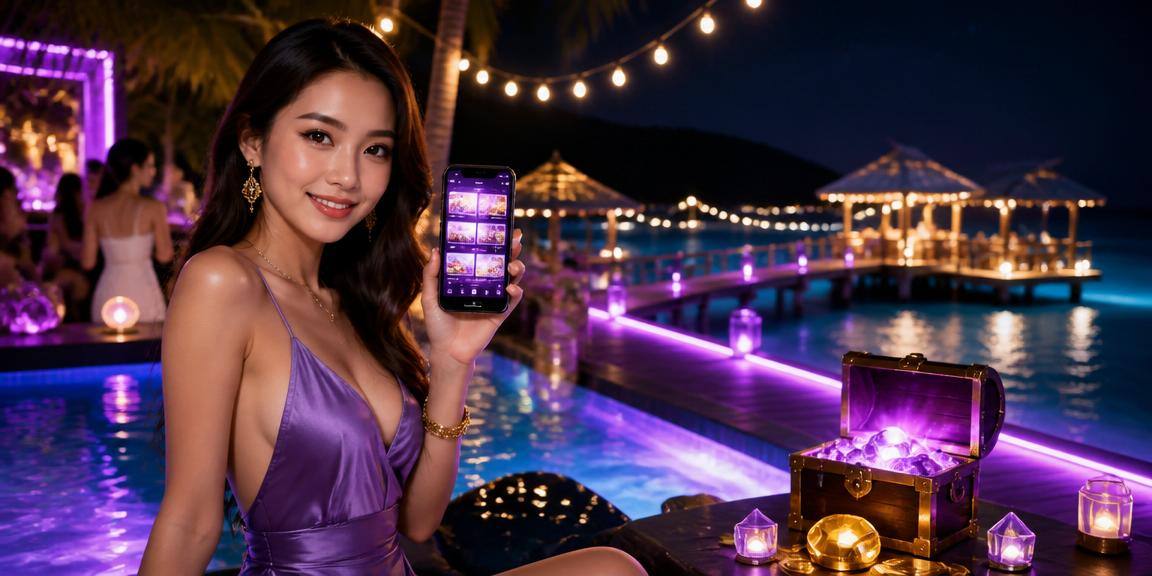 gavip.999 mobile gaming