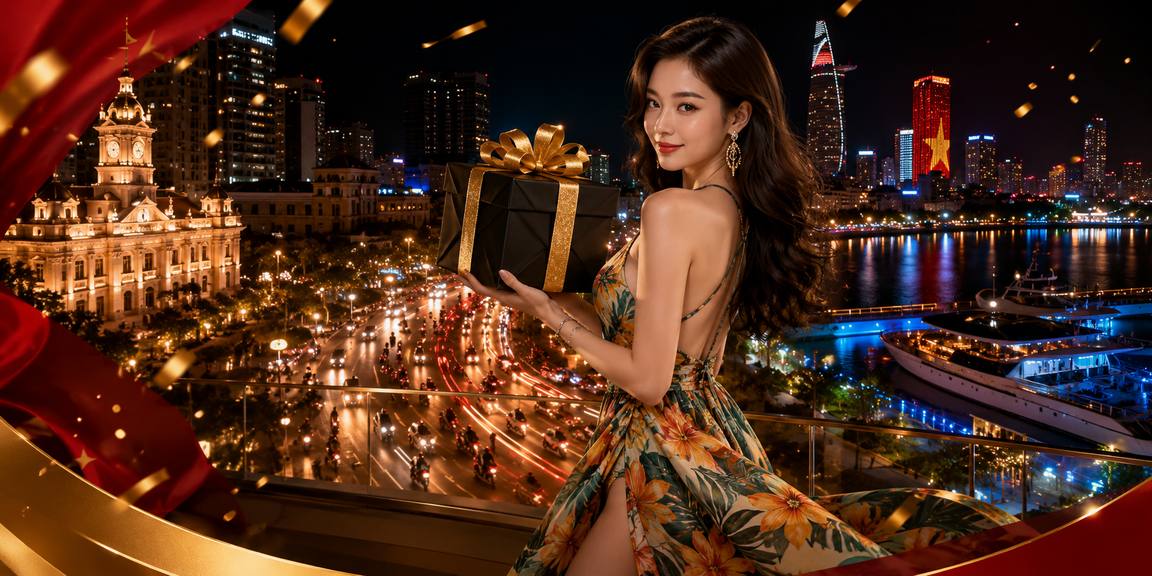 gavip.999 Casino gavip.999 – Bàn chơi, slot và kèo trong một sảnh